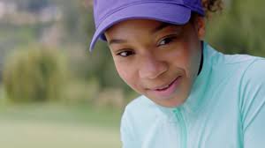 Michel Gondry and Kathryn Bigelow Direct New Films for AT&T's Masters  Campaign