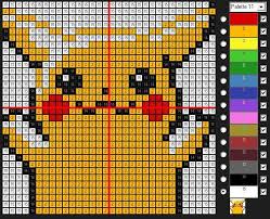 Animal Crossing Pattern 36 By Animalcrossing101 On Deviantart Animal Crossing Animal Crossing Qr Animal Crossing Qr Codes Clothes