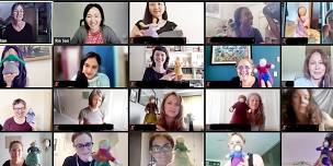 Introduction to Waldorf Early Childhood Education