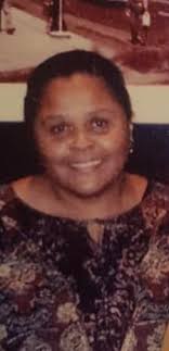 Our friend and long time Nortel employee Susanna Hayward lost her sweet  husband Bill