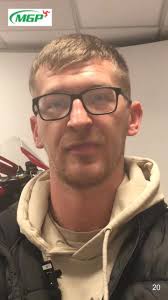 Let’s meet NEWCOMER Stephen Gorton! 🦺The support for our newcomers has  been absolutely phenomenal, keep it coming 🤩🦺🏍️ #manxgrandprix  #roadracing #roadracingfans