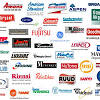 Have a look at this list of the best air conditioners in malaysia! 1