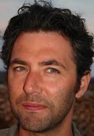 Staying On: Taylor, C. M.: 9780715653371: Amazon.com: Books