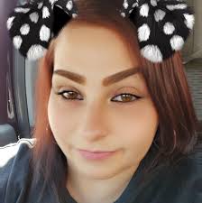 JK. We didn't forget.