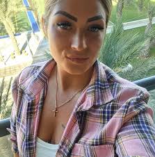 Best driving instructor in King's Lynn?