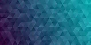 Burke décor's collection blue wallpaper features hundreds of wallpaper with gorgeous hues of blue. Premium Vector Abstract Geometric Background Polygon Triangle Wallpaper In Dark Blue Color
