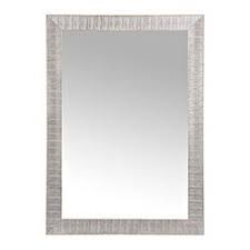 Kirklands bathroom vanity pictures is match and guidelines that suggested for you, for ideas about you search. Framed Mirrors Bathroom Mirrors Kirklands Framed Mirror Wall Silver Framed Mirror Frames On Wall