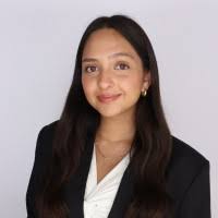 800+ "Sâmara" profiles