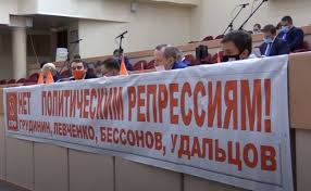 Николай бондаренко is on facebook. Qykq3b2iof Lgm