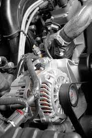 A wide variety of car alternator options are available to you car alternator. What Is The Alternator And How Does It Work Chicago Tribune