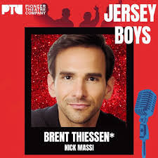 Brent Thiessen's Instagram, Twitter & Facebook