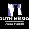 It is our mission at marin pet hospital to provide high quality medical care, help to promote animal. 1