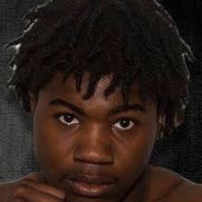 Kaeon Minor vs. Quintin Gray, Spartyka Fight League 28