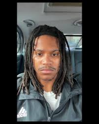 KANSAS RUINS NO. 6 BYU'S UNDEFEATED SEASON BID 😱 Kansas Football