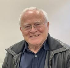 International Jazz Day 2023