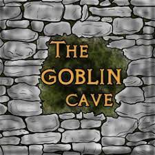 Currently you are able to watch harry potter and the deathly hallows: Stream The Goblin Cave Music Listen To Songs Albums Playlists For Free On Soundcloud