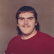 Bradley Boone Obituary