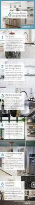 Pin On Small Kitchen Design
