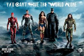 These new posters feature the entire team as well as individual characters. Hbo Max To Release The Snyder Cut Of Justice League A Victory For Fans The Gryphon