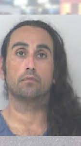 Abel Erives's Instagram, Twitter & Facebook