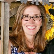 Gail Patton (@gpatton44)