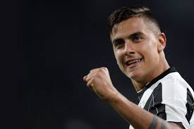 UFFICIALE, Paulo Dybala è un nuovo calciatore della Roma: " La rapidità  della società ha fatto la differenza" (FOTO e COMUNICATO)