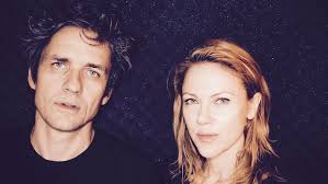 deanandbrittablogarchive