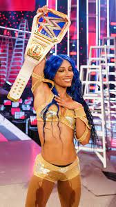 Extra digital from wwe tlc. Extra Sasha Banks Digital From Wwe Tlc 2020 Thelegitboss
