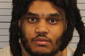 Walker Valley Mustangs' Eli Denton is player of the week