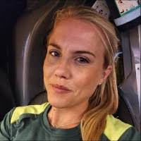 40+ "Erika Dahl" profiles