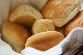 Pandesal Recipe Chef Pinoy Recipes Pandesal Pandesal Recipe Recipes