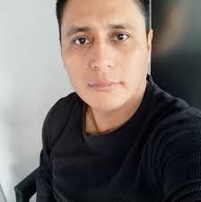 Esta pandillera de la MS13 es Karen Yamileth Ramírez Cubías, con  antecedentes delincuenciales desde el año 2007 por: ▪️Posesión y tenencia  de drogas ▪️Extorsión ▪️Rebeldía Es una extorsionista de la clica  Quezaltecos