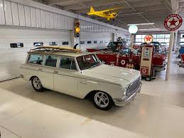 Image result for Calais Coral 1963 AMC