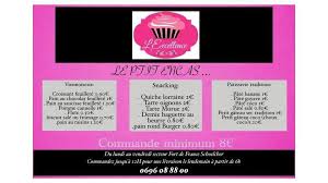L Excellence N Hesitez Pas A Passer Vos Commandes Facebook