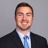 30+ "Hasley," profiles