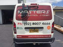 Child & pet friendly treatments. Pest Control Botany With Warranty Masters Pest Control Sydney