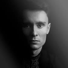 Artist Voices: Robin Jax