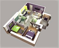 مخططات ملونة لتصميم فلل من دورين تصميمات حديثة وجديدة لاحدث الفلل السعودية التي يتم تصميمها على دورين ، وفقاً لما قدمه اكبر مهندسي الفن المعمارى عن كيفية تصميم فلل من دورين من الداخل والخارج ، ننقلها لكم لعلها تكون. Ù…Ø®Ø·Ø·Ø§Øª Ø´Ù‚Ù‚ ØµØºÙŠØ±Ø©