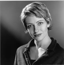 THE BLONDE, THE BRUNETTE AND THE VENGEFUL REDHEAD