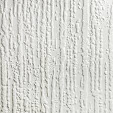 Browse our selection of uneven wallpaper and find the perfect design for you—created by our community of independent artists. Superfresco Paintable Bark Wallpaper 726 Wallpaper Allen Braithwaite