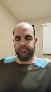 Seeking forever partner in Minnesota