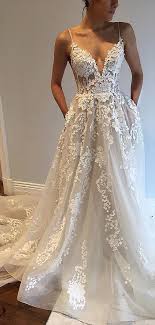 Astr the label gaia midi dress in blush floral jacquard, $98, verishop.com. Dream Wedding Dresses Lace Dresses Summer Wedding Dresses Guest 2018 B Queewwn