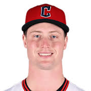 Tim Herrin Stats: Statcast, Visuals & Advanced Metrics