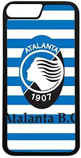 The original size of the image is 123 × 200 px and the original resolution is 300 dpi. Iphone 7 Atalanta Bergamo Hulle Atalanta Bergamo Logo Handy Hulle Serie A Football Club Atalanta Bergamo Hulle Schutzhulle Iphone 7 Hartplastik Snap On Ultra Slim Protective Hulle Amazon De Elektronik