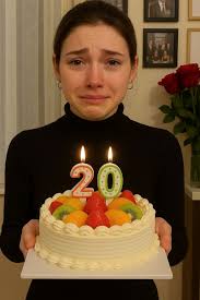 Marjie A Soriano updated her status.