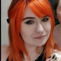 100+ "Dawn Watts" profiles