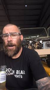 Tuning and fuel injector settings for Unimogs