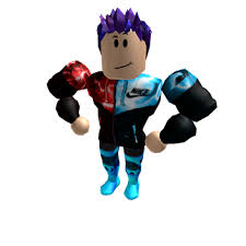 Avatar Roblox Tapgameplaycra087564 Free Avatars Roblox Animation Roblox Roblox