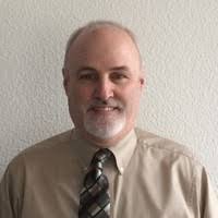 4 "Randall Ingels" profiles