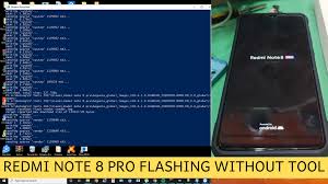 Manual how to unlock bootloader in xiaomi redmi note 8 pro device. Redmi Note 8 Pro Global Rom Install Without Mi Flash Tool Flashfilebd